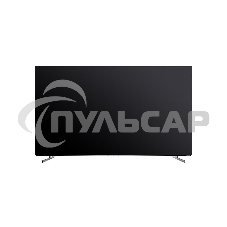 Телевизор Skyworth 65