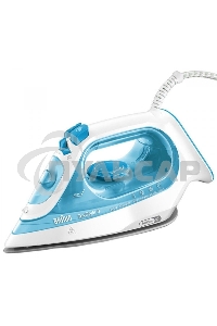 Утюг Braun SI3053BL