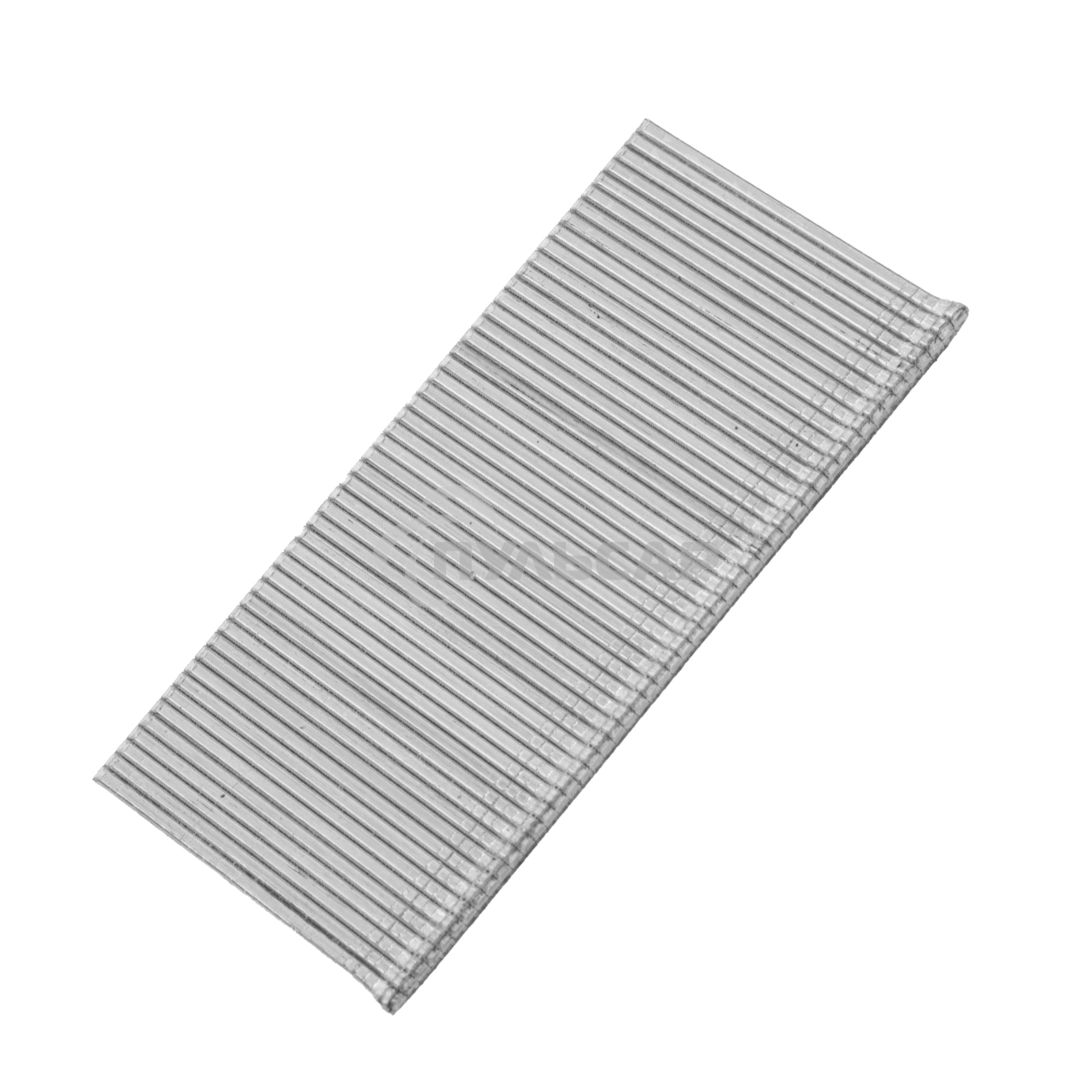 Гвозди Matrix 16GA для пневм, нейлера 2500 шт