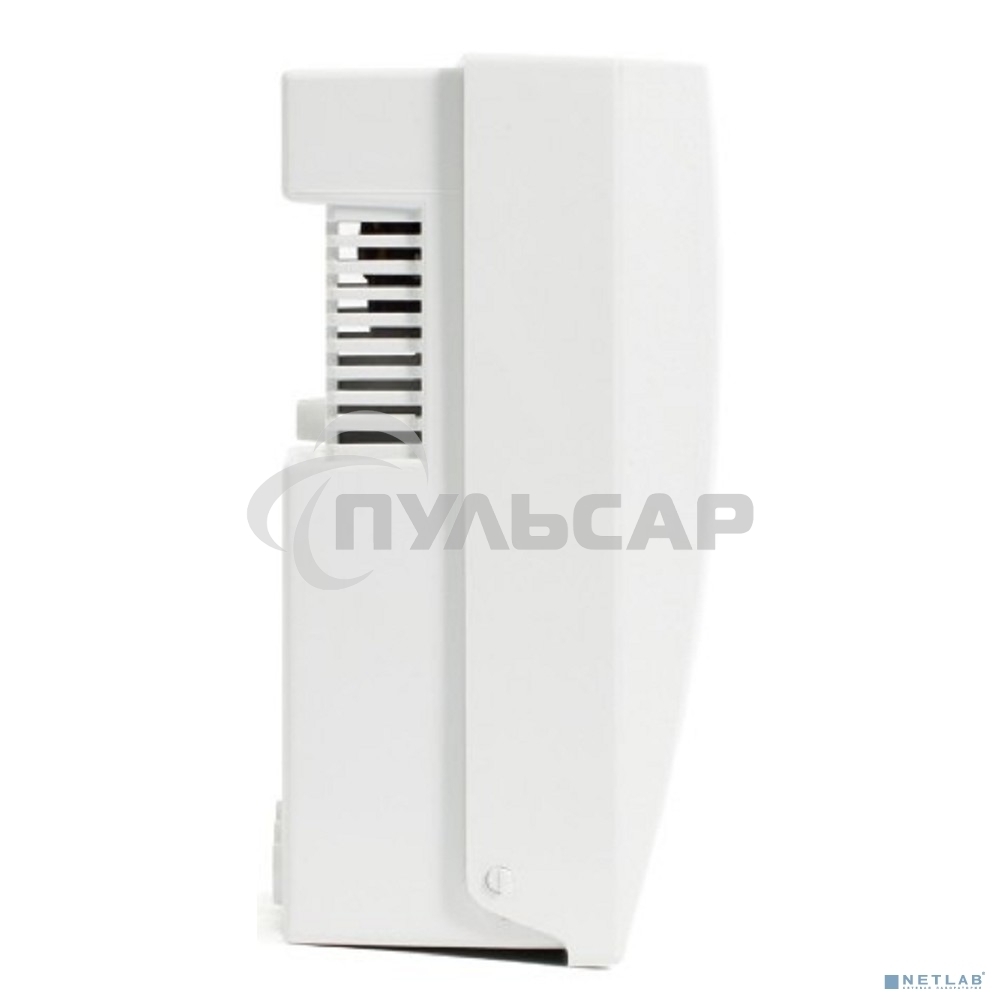 Источник бесперебойного питания ББП РАПАН-20П 12В 2А пластиковый корпус под АКБ 1х7А.ч защита АКБ Бастион 368