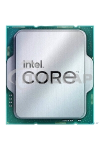 Процессор Intel Core i9-14900K Soc-1700 3.2GHz OEM