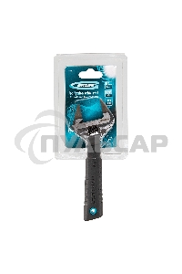 Ключ разводной, 150 мм, CrV, ультратонкие губки Gross 15571