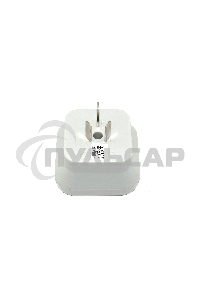 Тестер розеток UNI-T UT07B-EU 