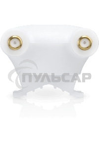 Точка доступа Wi-Fi 1167MBPS 5PCS UNIFI UAP-AC-M-5 UBIQUITI