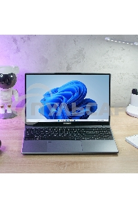 Ноутбук Echips Booster 15.6