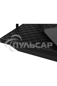 Маршрутизатор TP-Link Archer AX72 AX5400 Dual-Band Wi-Fi 6 Router