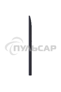 Телевизор LG 75'' 75UM662H синяя сажа UHD 60Hz webOS