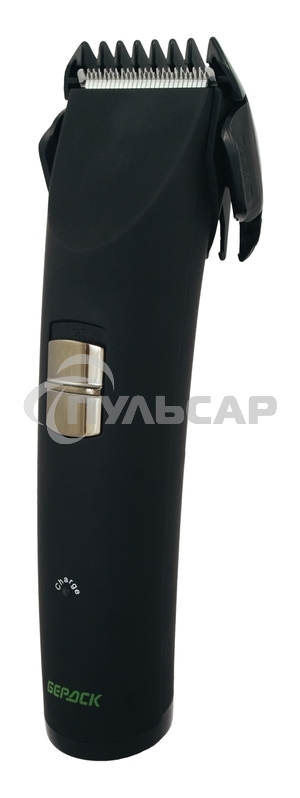 Машинка для стрижки волос Бердск 5201А
