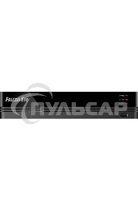 Видеорегистратор 8 канальный Falcon Eye FE-NVR5108