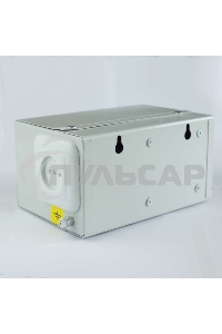 Ящик с понижающим трансформатором ЯТП 0.25 220/36В (3 авт. выкл.) Кострома ОС0000002367