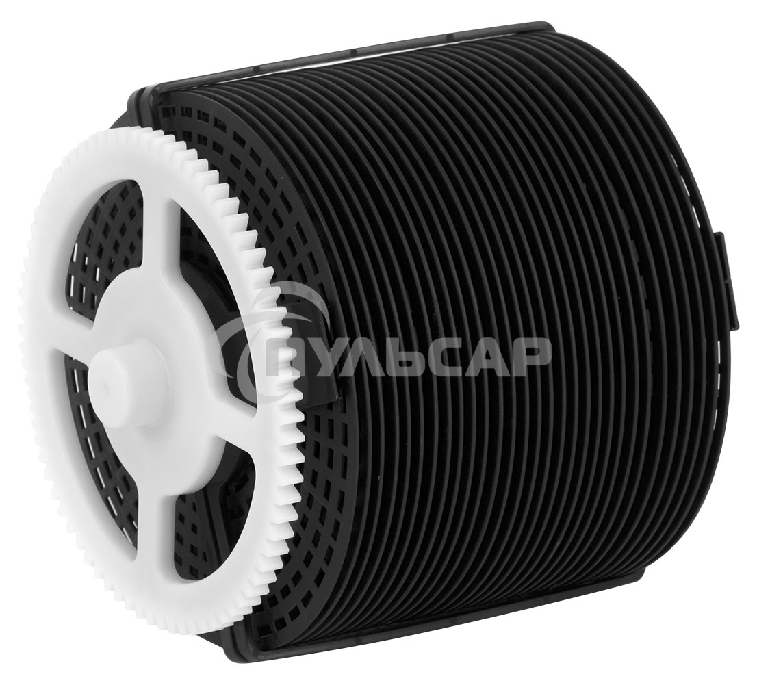 Мойка воздуха Starwind SAW5521 25Вт черный