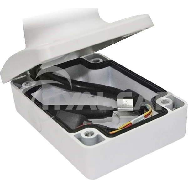 Кронштейн Dahua DH-PFA120