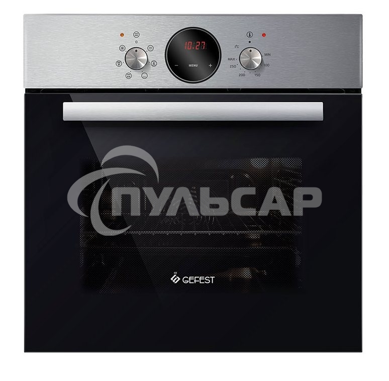 Духовка электрическая Gefest ДА 602-02 Н1, встраиваемая