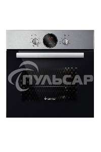 Духовка электрическая Gefest ДА 602-02 Н1, встраиваемая