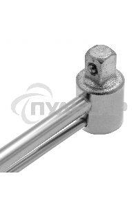 Ключ динамометрический, 12,5 мм (НИЗ) Россия