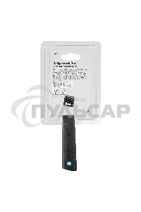 Ключ разводной, 150 мм, CrV, ультратонкие губки Gross 15571