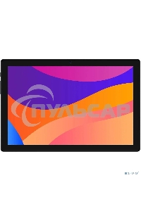 Планшет Digma Citi 1313C 4G SC9863A1 (1.6) 8C RAM3Gb ROM32Gb 10.1