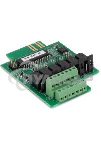 Модуль Ippon 1976009 Dry Conatcts Card for Innova Unity RT/Innova RT II/Innova G2 L/Innova II