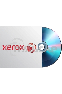 Комплект инициализации Xerox ALTALINK C8155 INITIALIZATION KIT SOLD