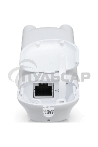 Точка доступа Wi-Fi 1167MBPS 5PCS UNIFI UAP-AC-M-5 UBIQUITI
