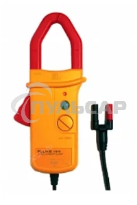 Токоизмерительные клещи Fluke i1010