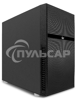 Сервер IRU Rock w9102e 1xE-2224G 1x16Gb 1x1Tb M.2 SSD C242 AST2500 2xGigEth 1x500W w/o OS (2102267)