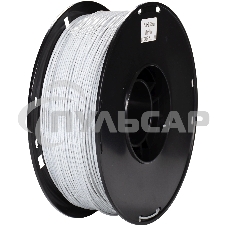 Пластик для принтера 3D Cactus CS-3D-PLA-1KG-MARBLE PLA d1.75мм 1кг L326м 1цв.