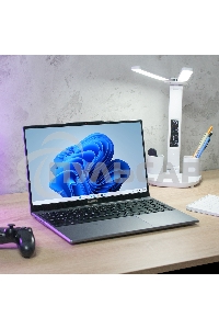 Ноутбук Echips Booster 15.6