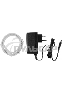 Маршрутизатор TP-Link Archer AX72 AX5400 Dual-Band Wi-Fi 6 Router