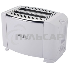 Тостер Kelli KL-5068