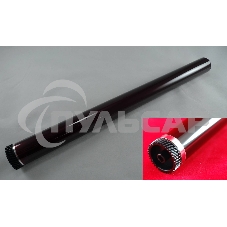 Барабан ELP Kyocera-Mita TASKAlfa 180/181/220/221 DK-460 High Quality (Китай)