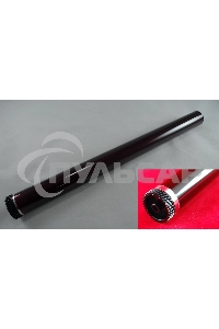 Барабан ELP Kyocera-Mita TASKAlfa 180/181/220/221 DK-460 High Quality (Китай)