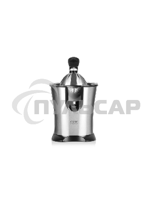 Соковыжималка для цитрусовых CASO CP 200