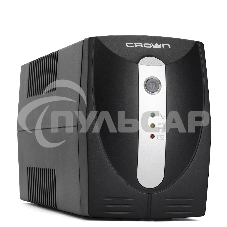 Источник бесперебойного питания CMU-850X