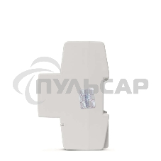 Счетчик СЕ 102М R5 145 А 1ф 5-60А 1 класс точн.; многотариф. EIA485 ЖКИ Моск. вр. Энергомера 101002003010748