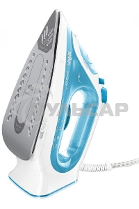 Утюг Braun SI3053BL
