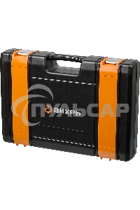 Набор инструментов, 1/2