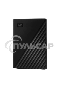 Внешний HDD 2.5