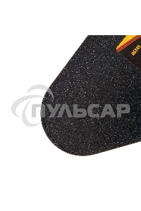 Кельма печника КП, 175 мм, пластиковая ручка Россия Sparta