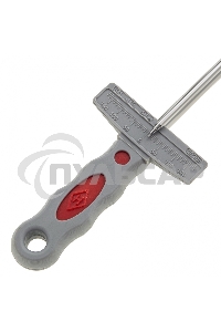 Ключ динамометрический, 12,5 мм (НИЗ) Россия