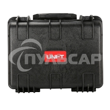 Тестер сопротивления изоляции UNI-T UT516B