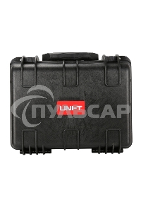 Тестер сопротивления изоляции UNI-T UT516B