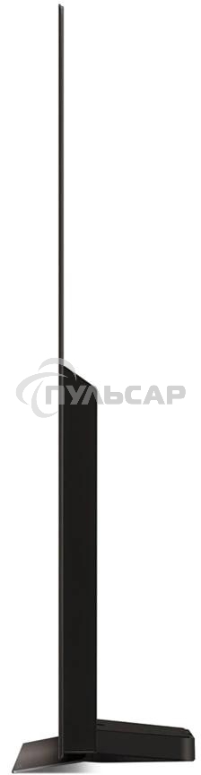 Телевизор LG 83