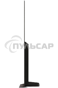 Телевизор LG 83