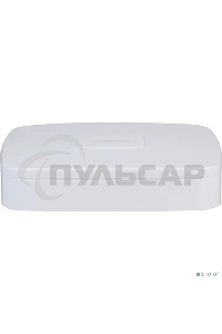 Видеорегистратор Dahua DHI-NVR4116-4KS3