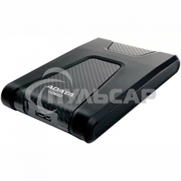 Внешний HDD 2.5