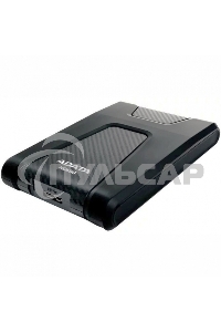 Внешний HDD 2.5