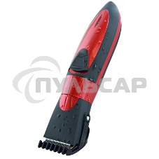 Машинка для стрижки Бердск Э ЭМ 001 АБ