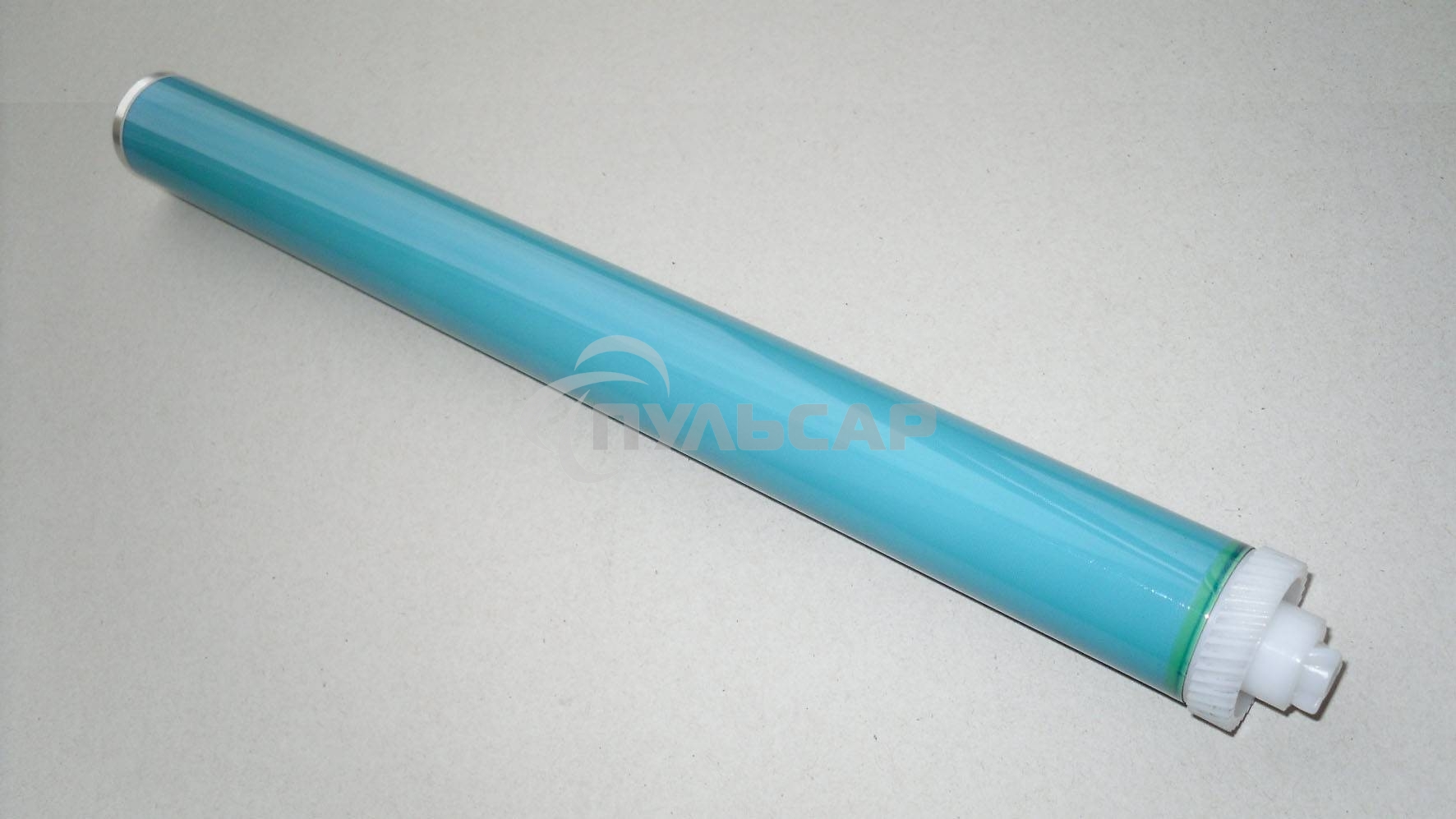 Барабан ELP HP LJ P1005/P1006/P1009/P1102/P1505/P1566/P1606/M1120/M1212/M1217/M1522 (Китай)