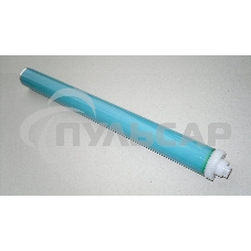 Барабан ELP HP LJ P1005/P1006/P1009/P1102/P1505/P1566/P1606/M1120/M1212/M1217/M1522 (Китай)